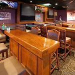 Holiday Inn Roanoke - Tanglewood Route 419 & I 581 By Ihg 